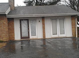 2822 Lincoln Hwy E APT B, Ronks, PA 17572