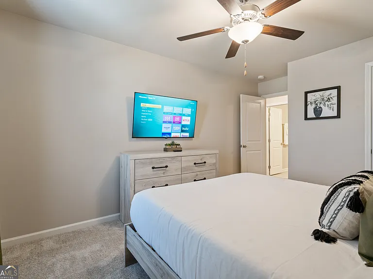 2029 Pinnacle Walk Dr — Photo 21