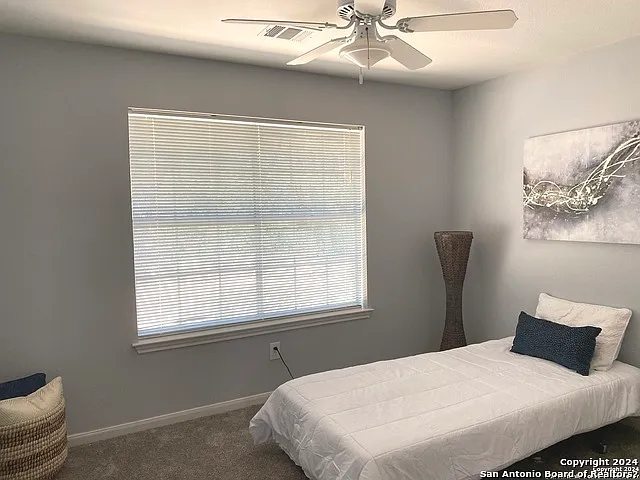 576 Gallagher Dr — Photo 24