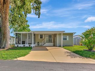 3308 Anastasia Pl, Ellenton, FL 34222