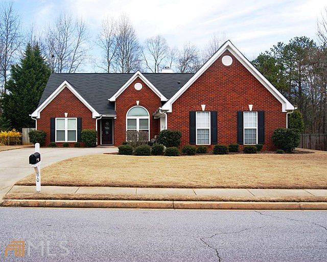 1st image of 90 Cassie Walk Ln