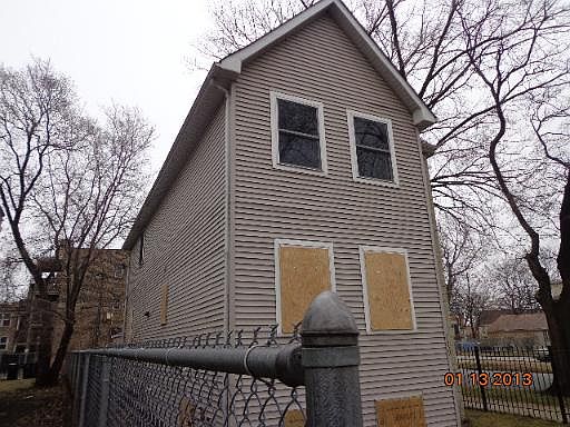 1st image of 7359 S Kenwood Ave