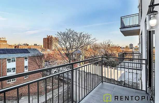 Rented by Rentopia | media 13