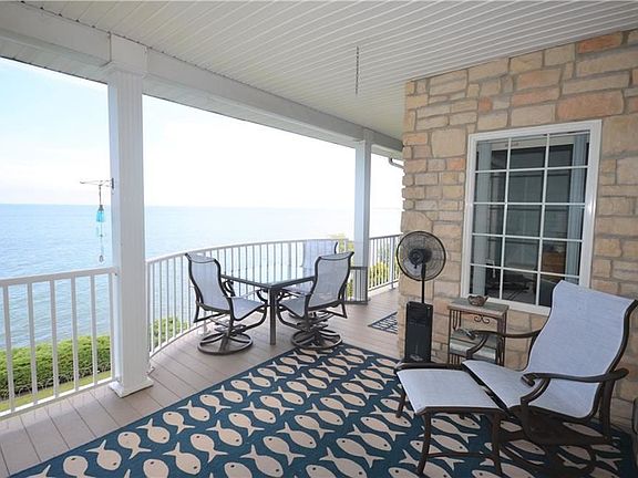 4th image of 2804 Whispering Shores Dr