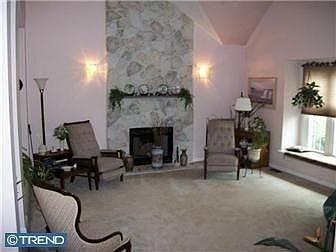 2nd image of 229 Beatrice Ln