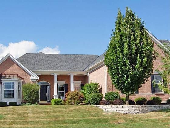 1st image of 7623 Overglen Dr