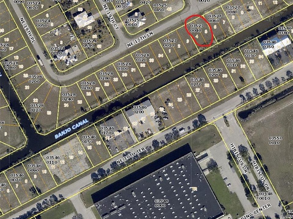 1st image of 1930 NE 12th LN