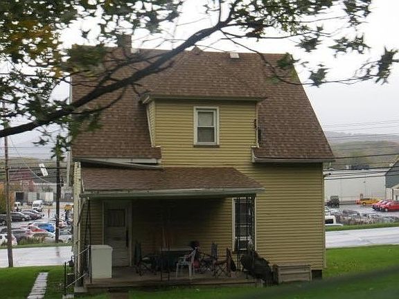 5th image of 5007-5009 6th Ave