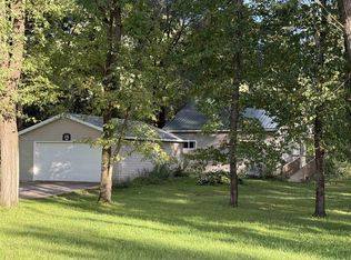 802 E Front St, Wauzeka, WI 53826