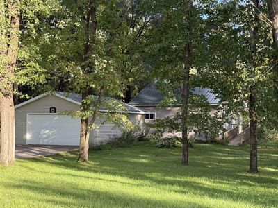 802 East Front Street, Wauzeka, WI, 53826