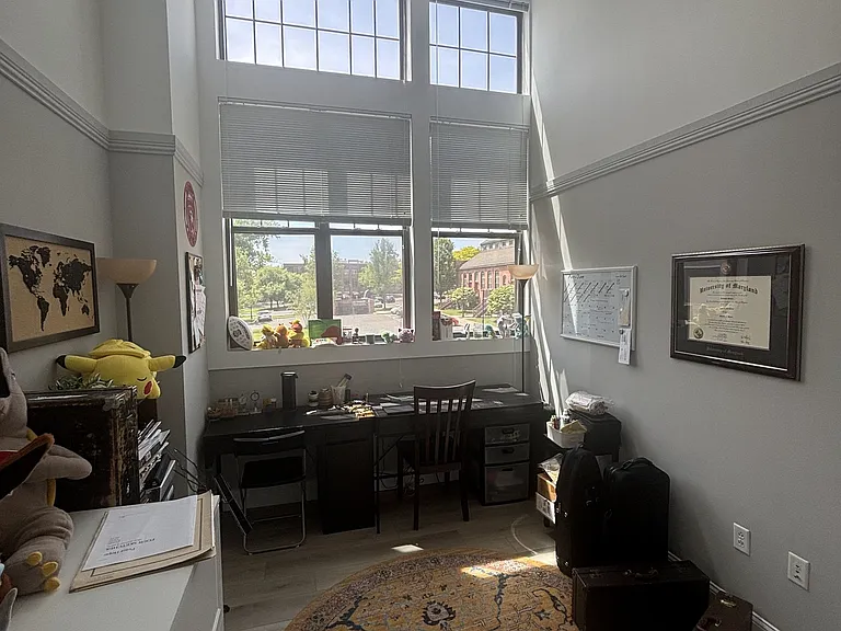 33 Mechanic St #215 — Photo 17