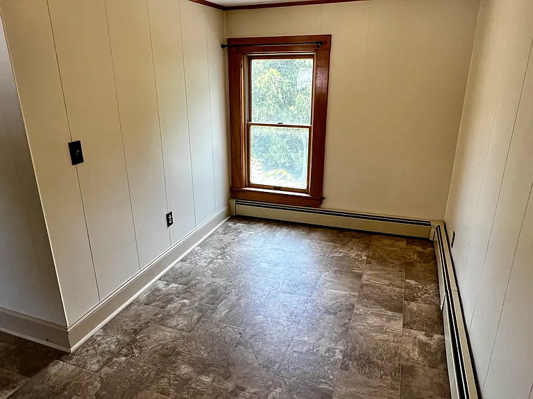 49 Chestnut St #2 — Photo 7
