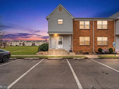 201 Sandstone Ct, Lumberton, NJ, 08048