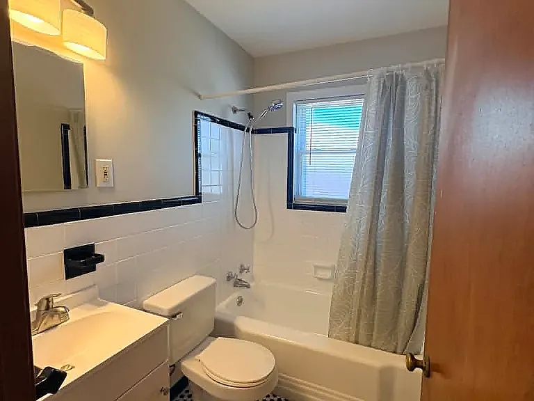 3815 Nanz Ave — Photo 26