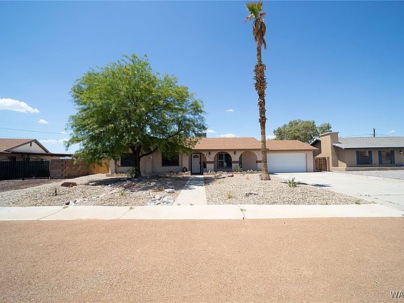 3rd image of 5721 S Stony Drive
