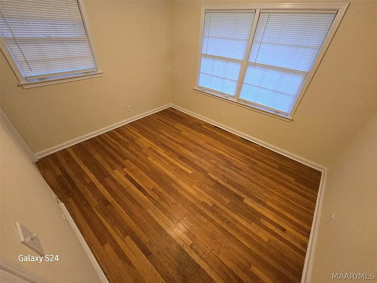 3845 Bienville Rd — Photo 10