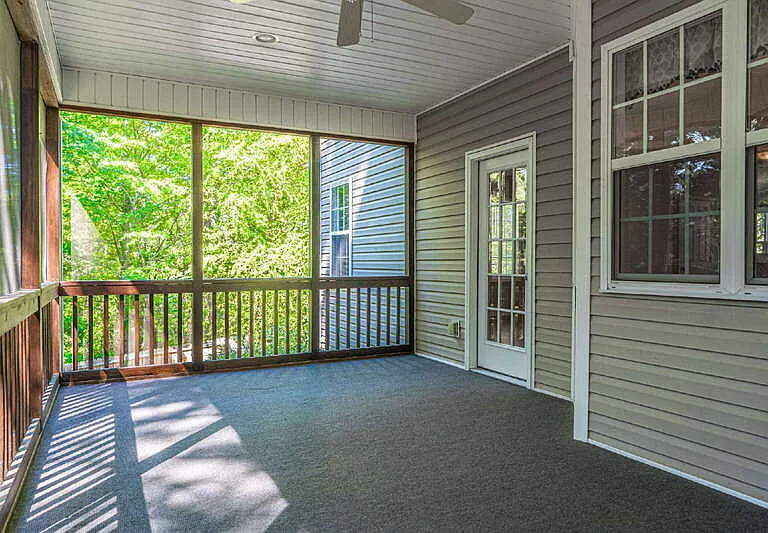108 Silver Burn Pl — Photo 25