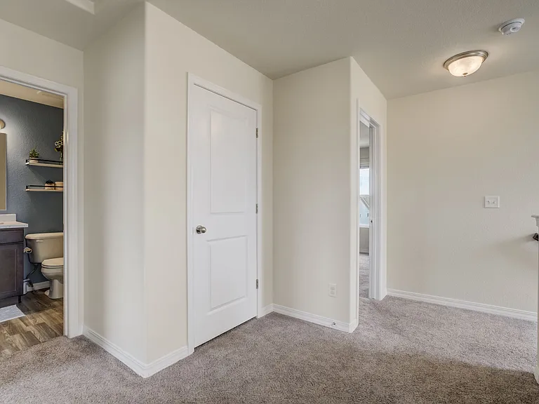 11150 Feliz Way — Photo 24