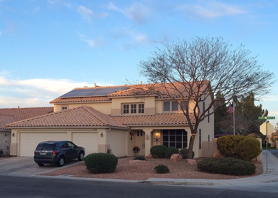 1st image of 8864 Libertyvale Dr