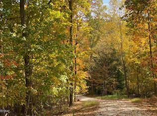 L55 Lizzie Dr, Clarkson, KY 42726