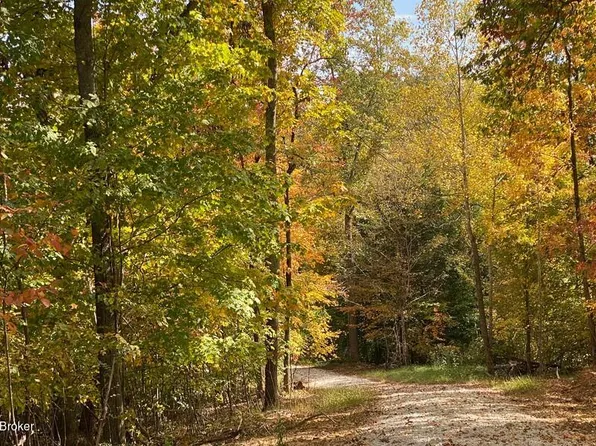 L55 Lizzie Dr, Clarkson, KY 42726