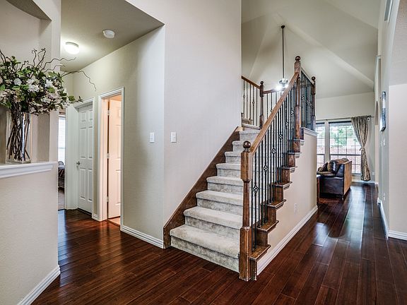 5th image of 1400 Ashby Dr