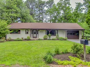 12812 Meadowood Dr, Silver Spring, MD 20904