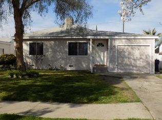 1626 Virginia Ave, Dos Palos, CA 93620