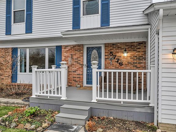2nd image of 5776 Fenwood Ct