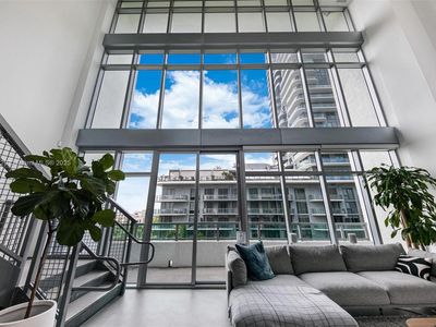 3301 NE 1st Ave APT M0507, Miami, FL, 33137