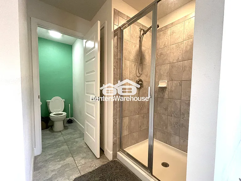 11819 Sutter Gate Loop — Photo 19