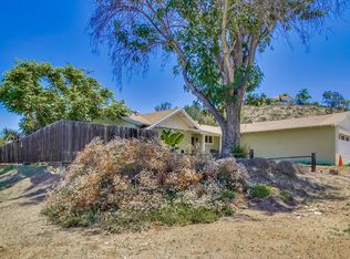 12502 Holland Pl, Poway, CA 92064