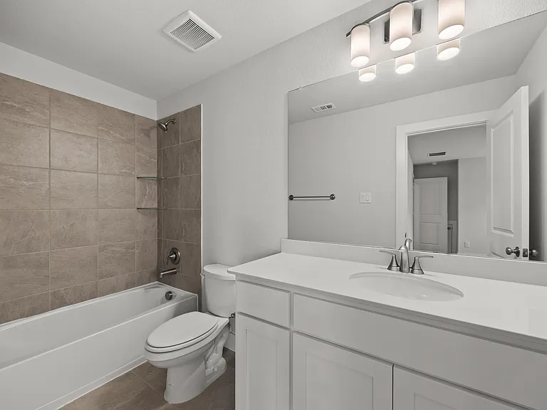 6506 Elaine Ct — Photo 20
