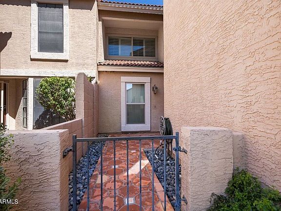 4th image of 4210 E Agave Rd
