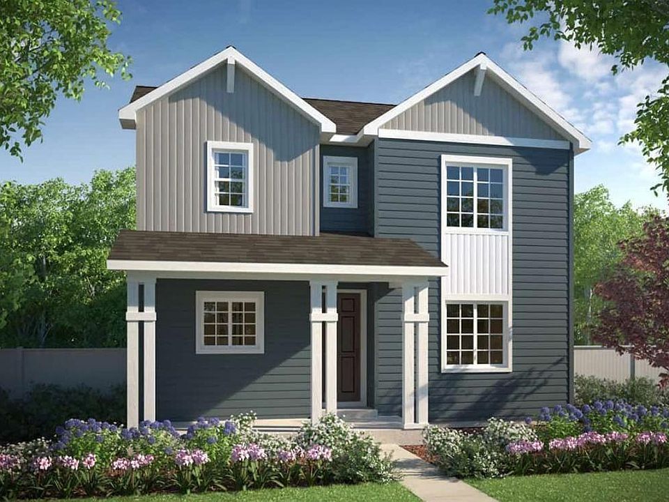 1st image of 17876 E 107th Pl