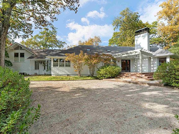 3rd image of 3617 Mountain Park Dr
