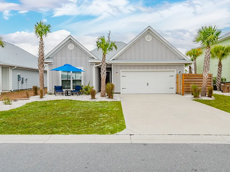 177 Vermilion Cir — Photo 12