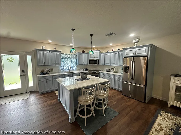 5364 Pebble Beach Dr — Photo 5