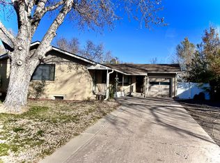 2632 17th Ave, Greeley, CO 80631