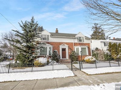 208 Montross Ave, Rutherford, NJ, 07070