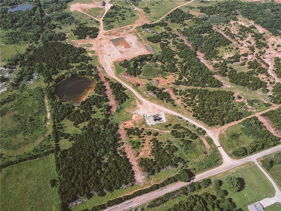 2nd image of 0 Bob Crouch Dr #3