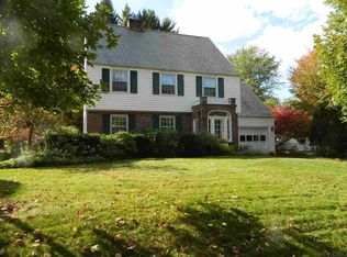 14 North Rd, Glens Falls, NY 12801