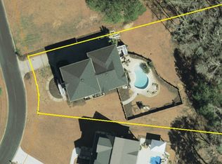 112 Hagar Brown Rd, Murrells Inlet, SC 29576