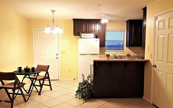 2nd image of 411 S 48th Ln APT 3