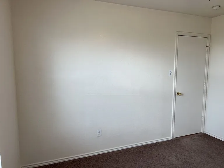 5804 Greengate, Killeen — Photo 13