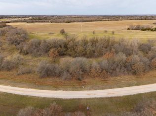 9045 Liberty Run, Guthrie, OK 73044