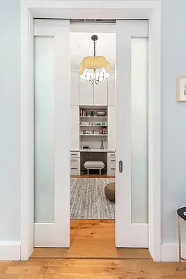 Sold by Compass | media 15