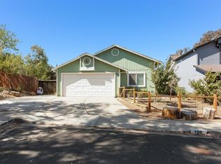 198 Sand Pointe Ln, Bay Point, CA 94565