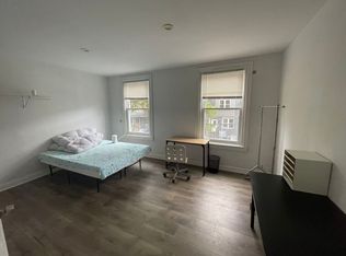 322 N Preston St #2, Philadelphia, PA 19104