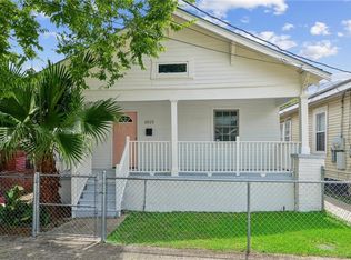 2625 Upperline St, New Orleans, LA 70115